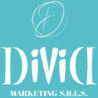 DIVID Marketing